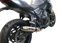 GPR-Exhaust---Deeptone-Inox-Slip-on-for-500R-from-2021-to-2024-dB-Killer-Link-Pipe