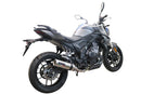 GPR-Exhaust---M3-Inox-RACING-Slip-on-for-500DS-from-2021-to-2024-Link-Pipe