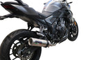 GPR-Exhaust---M3-Inox-RACING-Slip-on-for-500DS-from-2021-to-2024-Link-Pipe