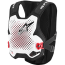 Alpinestars - Tech Air MX