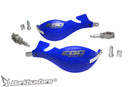 Barkbusters - 'Mini' Series Handguards
