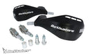 Barkbusters - EGO Handguards for 7/8" - Straight Mount