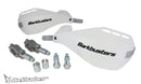 Barkbusters - EGO Handguards for 7/8" - Straight Mount