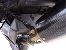 GPR-Exhaust---Furore-Poppy-Slip-on-for-ER-6-N-F-from-2005-to-2011-dB-Killer-Link-Pipe-Catalyst