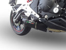GPR-Exhaust---Furore-Nero-Full-Line-for-ER-6-N-F-from-2012-to-2016-dB-Killer-Catalyst