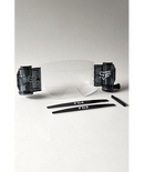 Fox Racing - Vue Total Vision System - Usa