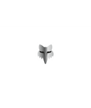 Fox Racing - Legacy Head - 3"