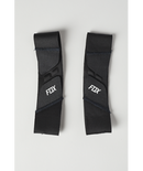 Fox Racing - Raceframe Shoulder Straps (R/L)