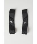Fox Racing - Youth Raceframe Shldr Straps (R/L)