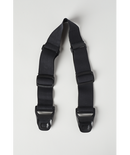 Fox Racing - Raceframe Waist Strap