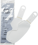 Fox Racing - Vue Standard Tear Offs - 20Pk
