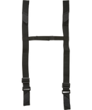 Fox Racing - Titan Jacket Back Guard Strap