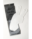 Fox Racing - Vue Standard Roll Off Tear Off
