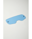 Fox Racing -  Airspace/Main Clear Lens