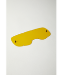 Fox Racing -  Airspace/Main Clear Lens