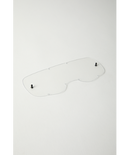 Fox Racing -  Airspace/Main Clear Lens