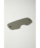 Fox Racing -  Airspace/Main Clear Lens