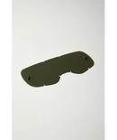 Fox Racing -  Airspace/Main Clear Lens