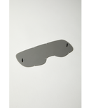 Fox Racing -  Airspace/Main Mirror Lens