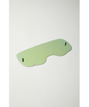 Fox Racing -  Airspace/Main Mirror Lens