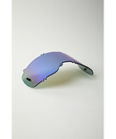 Fox Racing -  Airspace/Main Injected Lens