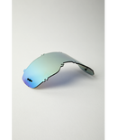 Fox Racing -  Airspace/Main Injected Lens