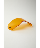 Fox Racing -  Airspace/Main Dual Inj Lens