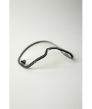 Fox Racing -  Airspace/Main Dual Inj Lens