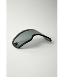 Fox Racing -  Airspace/Main Dual Inj Lens