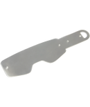 Fox Racing -  Airspace/Main Standard Roll Off Tear Off - 20Pk