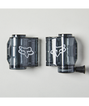 Fox Racing - Universal Canisters