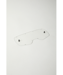 Fox Racing -  Youth Airspace/Main Lexan Lens - Non Mirror