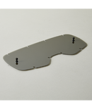 Fox Racing -  Youth Airspace/Main Chrome Lexan Lens