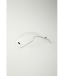 Fox Racing -  Youth Airspace/Main Injected Lens - Non Mirror