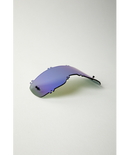 Fox Racing -  Youth Airspace/Main Injected Lens - Mirror