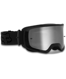 Fox Racing - Main Stray Goggles