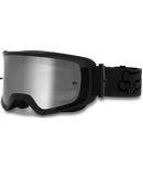 Fox Racing - Main Stray Goggles
