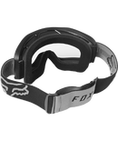 Fox Racing - Main Stray Goggles