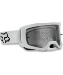 Fox Racing - Main Stray Goggles