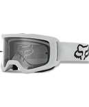 Fox Racing - Main Stray Goggles
