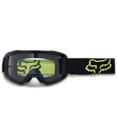 Fox Racing - Main Stray Goggles