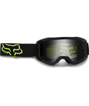 Fox Racing - Main Stray Goggles