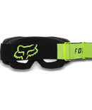Fox Racing - Main Stray Goggles