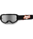 Fox Racing - Main Stray Goggles