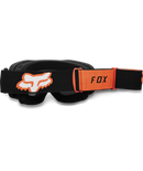 Fox Racing - Main Stray Goggles