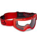 Fox Racing - Main Stray Goggles