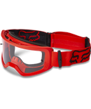 Fox Racing - Main Stray Goggles
