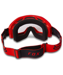Fox Racing - Main Stray Goggles