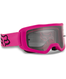 Fox Racing - Main Stray Goggles