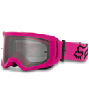 Fox Racing - Main Stray Goggles